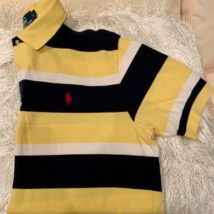 Ralph Lauren Polo shirt